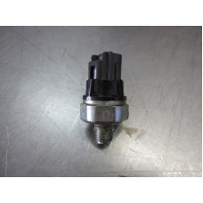 16J138 Engine Oil Pressure Sensor For 12-15 Honda Civic  1.8